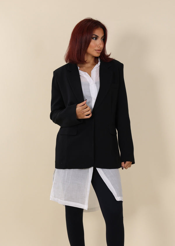 Tailored to Perfection