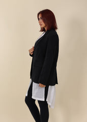 Tailored to Perfection