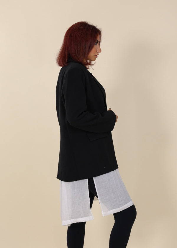 Tailored to Perfection