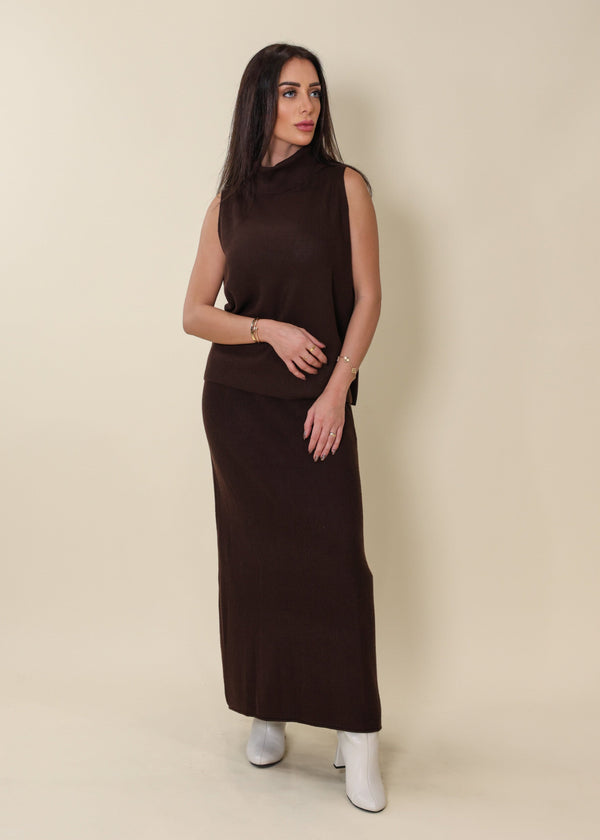 The Classic Collection