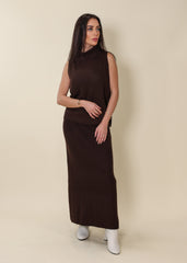 The Classic Collection