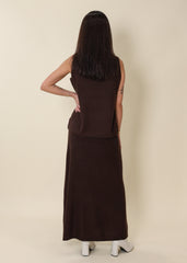 The Classic Collection