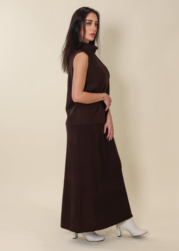 The Classic Collection