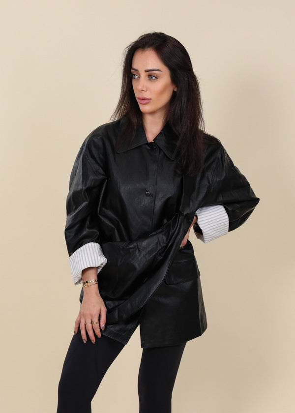 Tailored to Elegance