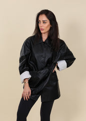 Tailored to Elegance