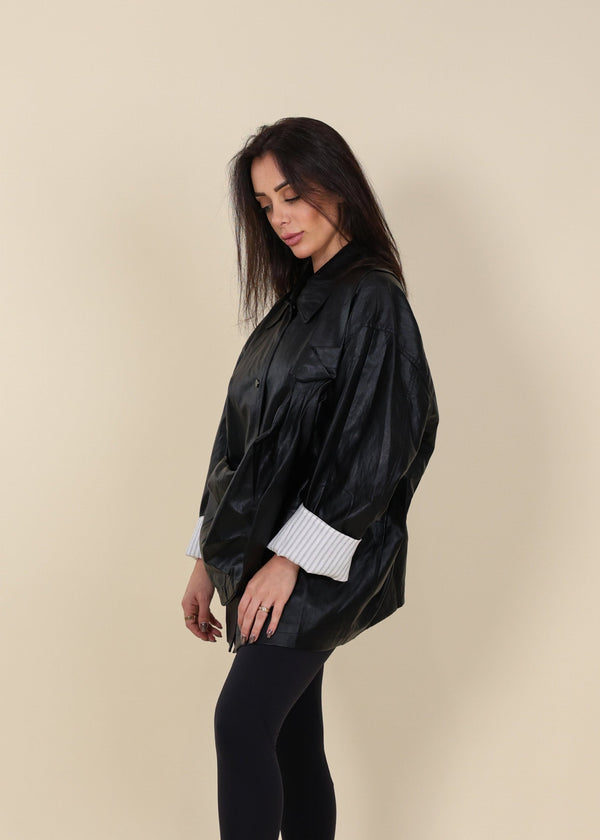 Tailored to Elegance