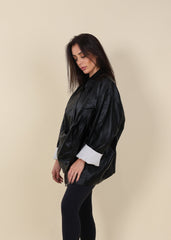 Tailored to Elegance