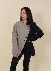 The Blazer Revolution