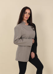 The Blazer Revolution