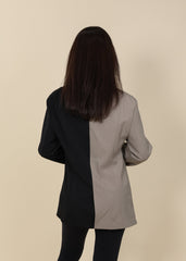 The Blazer Revolution