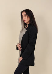 The Blazer Revolution